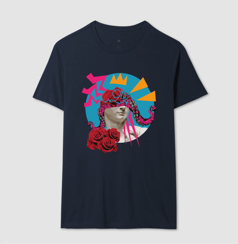 Camiseta Venus